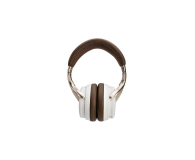 Denon AH-D1200 Biały - 442306 - zdjęcie 5